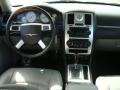 Bright Silver Metallic - 300 C HEMI Photo No. 10