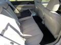 Satin White Pearl - Legacy 2.5i Premium Photo No. 11