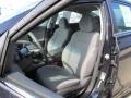 Pacific Blue Pearl - Sonata GLS Photo No. 12