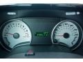 2010 Ford Explorer Sport Trac XLT 4x4 Gauges