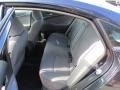 Pacific Blue Pearl - Sonata GLS Photo No. 17