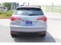 Forged Silver Metallic - RDX  Photo No. 6