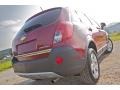 Crystal Red Tintcoat - Captiva Sport LS Photo No. 5