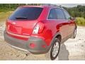 Crystal Red Tintcoat - Captiva Sport LS Photo No. 6