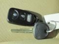 Black - Elantra GLS Photo No. 18