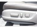Forged Silver Metallic - RDX  Photo No. 22