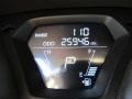 Black - Elantra GLS Photo No. 20
