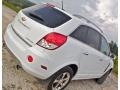 Arctic Ice White - Captiva Sport LTZ AWD Photo No. 6
