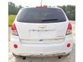 Arctic Ice White - Captiva Sport LTZ AWD Photo No. 9