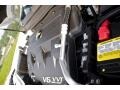 Arctic Ice White - Captiva Sport LTZ AWD Photo No. 11
