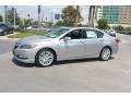 Silver Moon - RLX Advance Package Photo No. 3