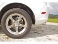 Arctic Ice White - Captiva Sport LTZ AWD Photo No. 13