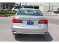 Silver Moon - RLX Advance Package Photo No. 6