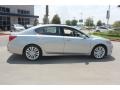 Silver Moon - RLX Advance Package Photo No. 8