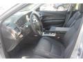 Silver Moon - RLX Advance Package Photo No. 11