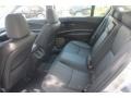 Silver Moon - RLX Advance Package Photo No. 13