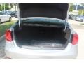 Silver Moon - RLX Advance Package Photo No. 14