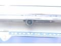 Silver Moon - RLX Advance Package Photo No. 15