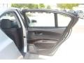 Silver Moon - RLX Advance Package Photo No. 16