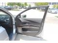 Silver Moon - RLX Advance Package Photo No. 18