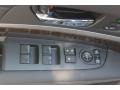 Silver Moon - RLX Advance Package Photo No. 21