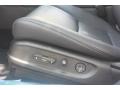 Silver Moon - RLX Advance Package Photo No. 22