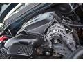 5.3 Liter OHV 16-Valve VVT Flex-Fuel Vortec V8 Engine for 2012 Chevrolet Silverado 1500 LT Crew Cab 4x4 #86138934