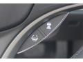Silver Moon - RLX Advance Package Photo No. 30