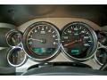 Blue Granite Metallic - Silverado 1500 LT Crew Cab 4x4 Photo No. 17