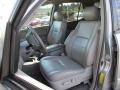 2006 Silver Sky Metallic Toyota Sequoia SR5 4WD  photo #11