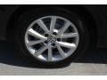 Black - Jetta SE Sedan Photo No. 10
