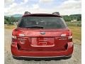 2013 Venetian Red Pearl Subaru Outback 2.5i Premium  photo #12