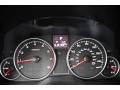 2013 Venetian Red Pearl Subaru Outback 2.5i Premium  photo #17
