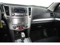 2013 Venetian Red Pearl Subaru Outback 2.5i Premium  photo #19