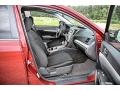 2013 Venetian Red Pearl Subaru Outback 2.5i Premium  photo #21