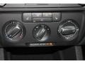 Black - Jetta SE Sedan Photo No. 23