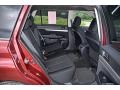 Black Rear Seat Photo for 2013 Subaru Outback #86140047