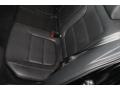 Black - Jetta SE Sedan Photo No. 28