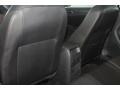 Black - Jetta SE Sedan Photo No. 29