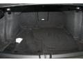 Black - Jetta SE Sedan Photo No. 32