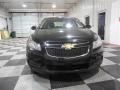 Black Granite Metallic - Cruze LT Photo No. 2