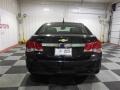 Black Granite Metallic - Cruze LT Photo No. 5