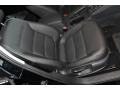 Black - Jetta SE Sedan Photo No. 36