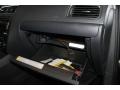 Black - Jetta SE Sedan Photo No. 38