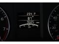 Black - Jetta SE Sedan Photo No. 42