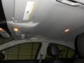 Black Granite Metallic - Cruze LT Photo No. 15