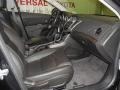 Black Granite Metallic - Cruze LT Photo No. 16