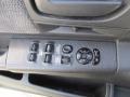 Bright Silver Metallic - Dakota Sport Quad Cab 4x4 Photo No. 12