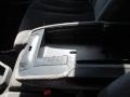 2002 Bright Silver Metallic Dodge Dakota Sport Quad Cab 4x4  photo #13