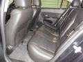 Black Granite Metallic - Cruze LT Photo No. 19